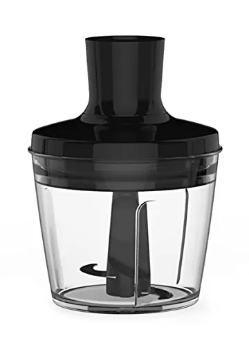 Tefal HB6598 6