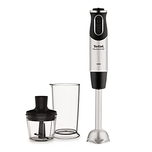 Tefal HB6598 2
