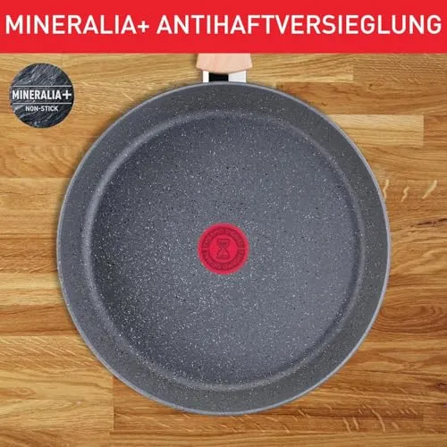Tefal Healthy Chef 3