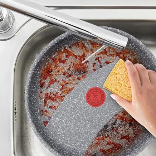 Tefal Healthy Chef 7
