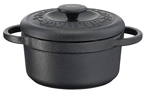 Tefal Heritage Set E223S404