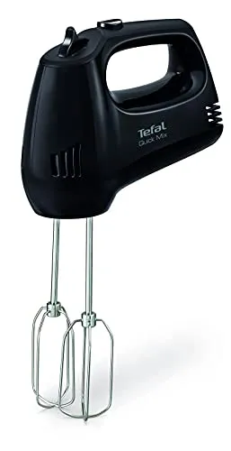 Tefal HT3108