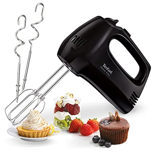 Tefal HT3108 3