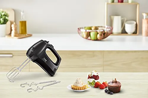 Tefal HT3108 6