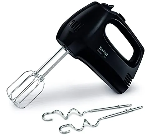 Tefal HT3108 2