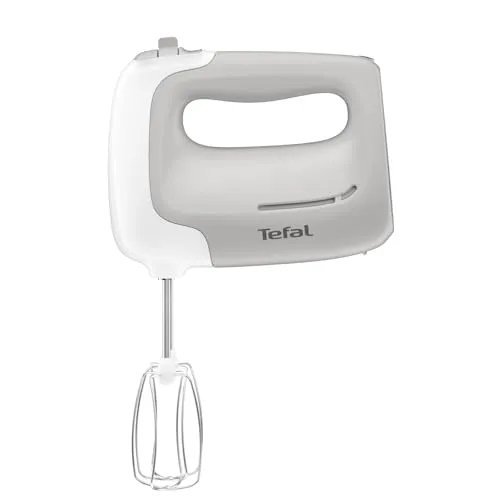 Tefal HT450B