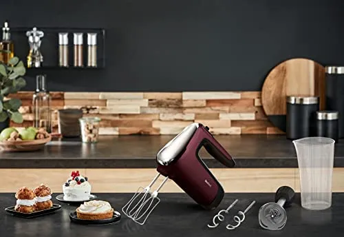 Tefal HT6525 6