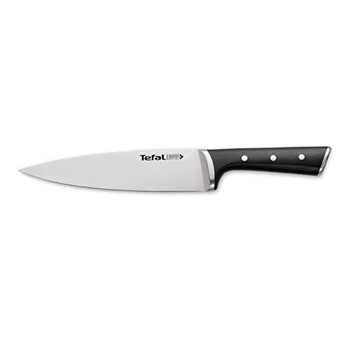 Tefal Ice Force K23202