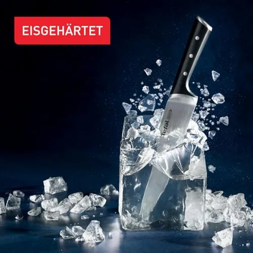 Tefal Ice Force K23202 3