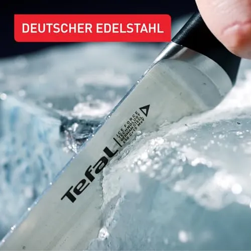Tefal Ice Force K23202 4