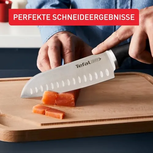 Tefal Ice Force K23202 5