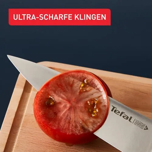 Tefal Ice Force K23202 6