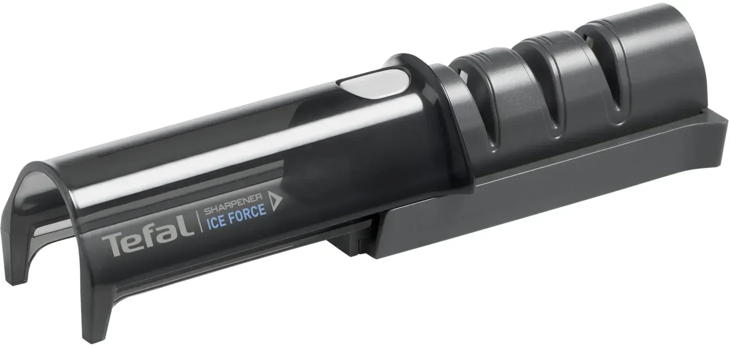 Tefal Ice Force
