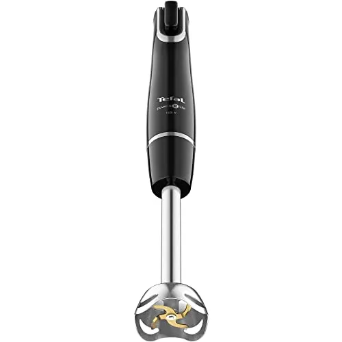 Tefal InfinyForce HB943838 3