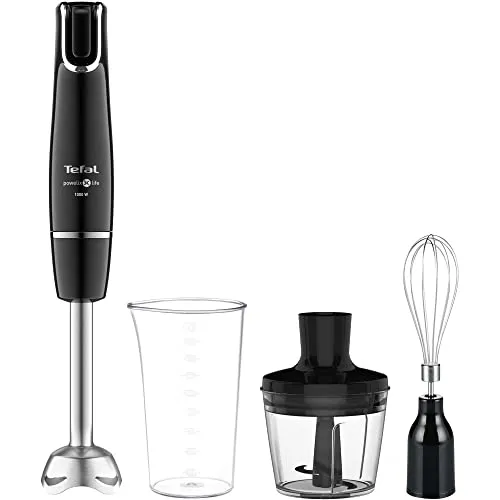 Tefal InfinyForce HB943838 2