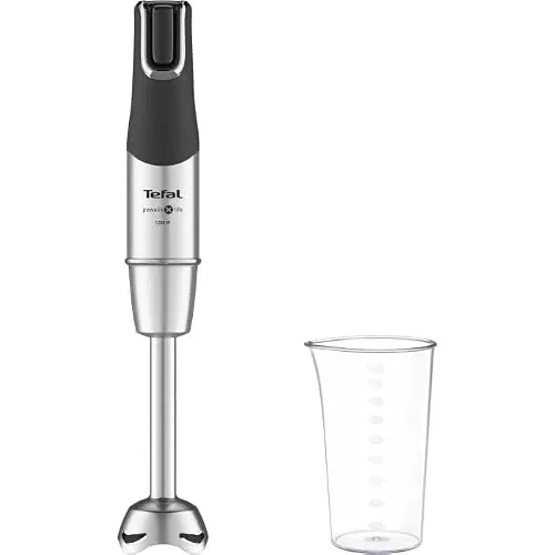 Tefal InfinyForce Pro HB95LD38 2