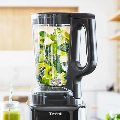 Tefal InfinyMix BL91HD31 3