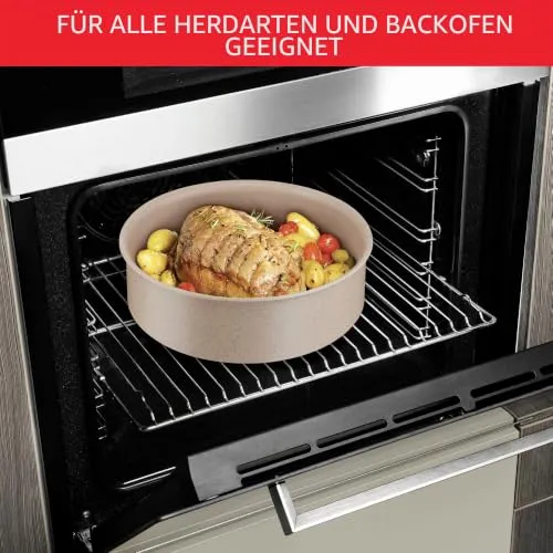 Tefal Ingenio Delight 3