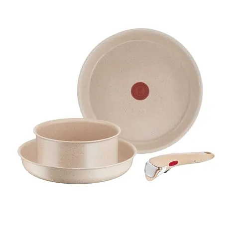 Tefal Ingenio Delight 2