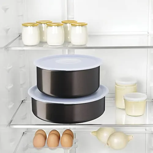 Tefal Ingenio Easy Plus 4