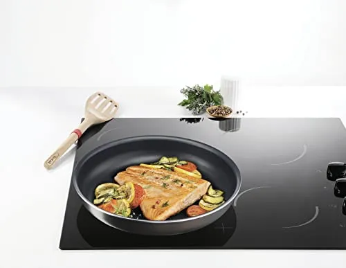 Tefal Ingenio Easy Plus 5