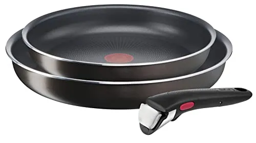 Tefal Ingenio Easy Plus 2
