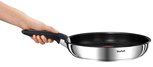 Tefal Ingenio Emotion L897S474 2