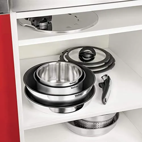 Tefal Ingenio Emotion L897S474 4