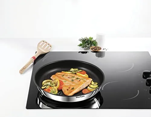 Tefal Ingenio Emotion L897S474 6