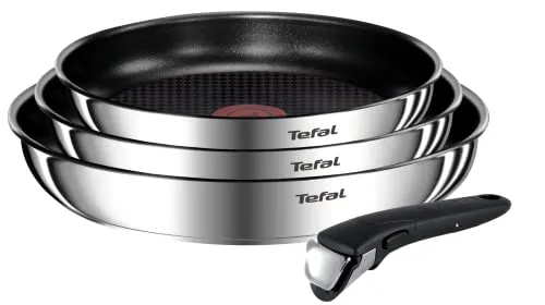 Tefal Ingenio Emotion L897S474 3
