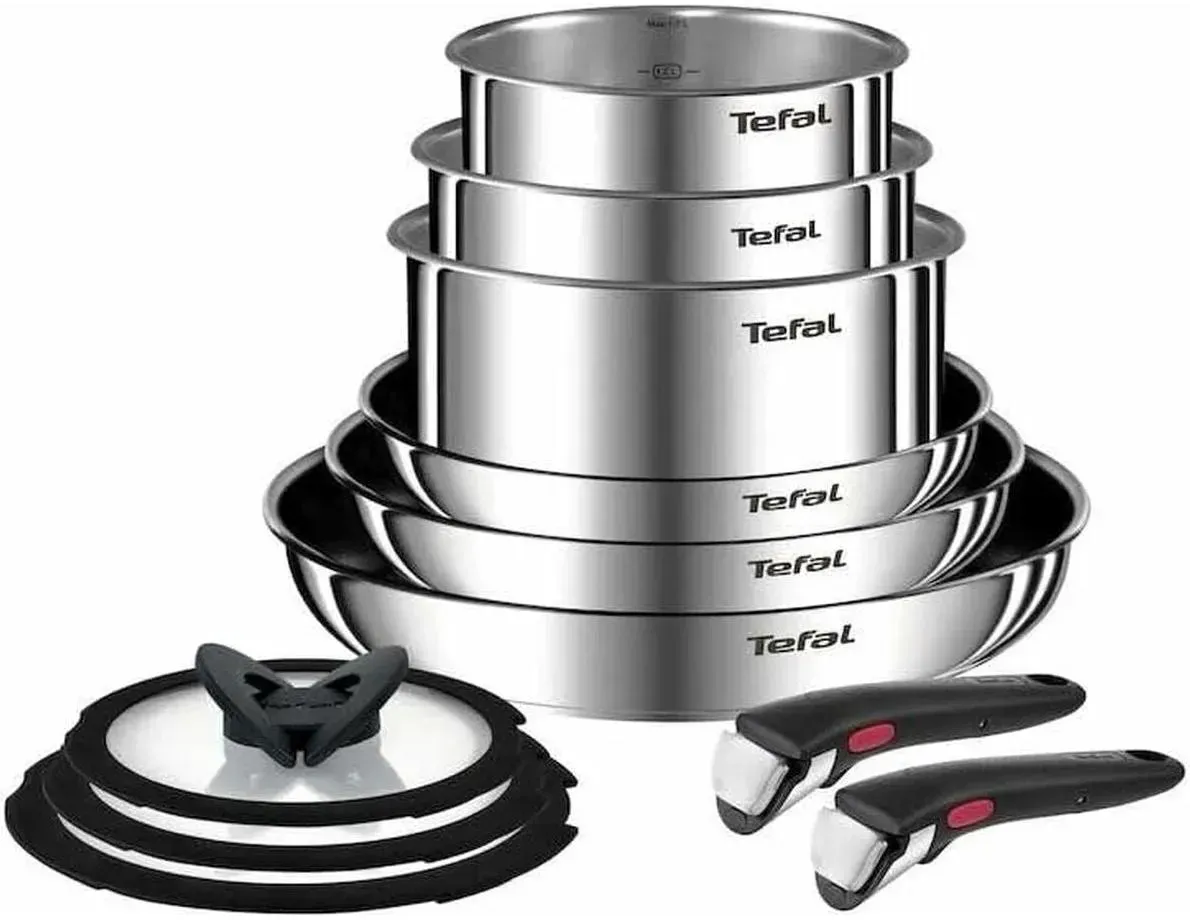 Tefal Ingenio Emotion