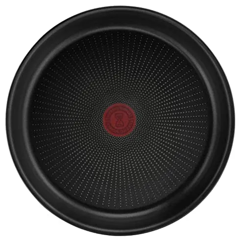 Tefal Ingenio L7619 7