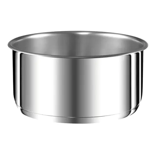 Tefal Ingenio Preference 2