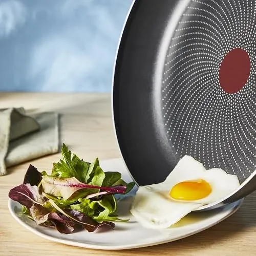 Tefal Ingenio So'Light UC 3