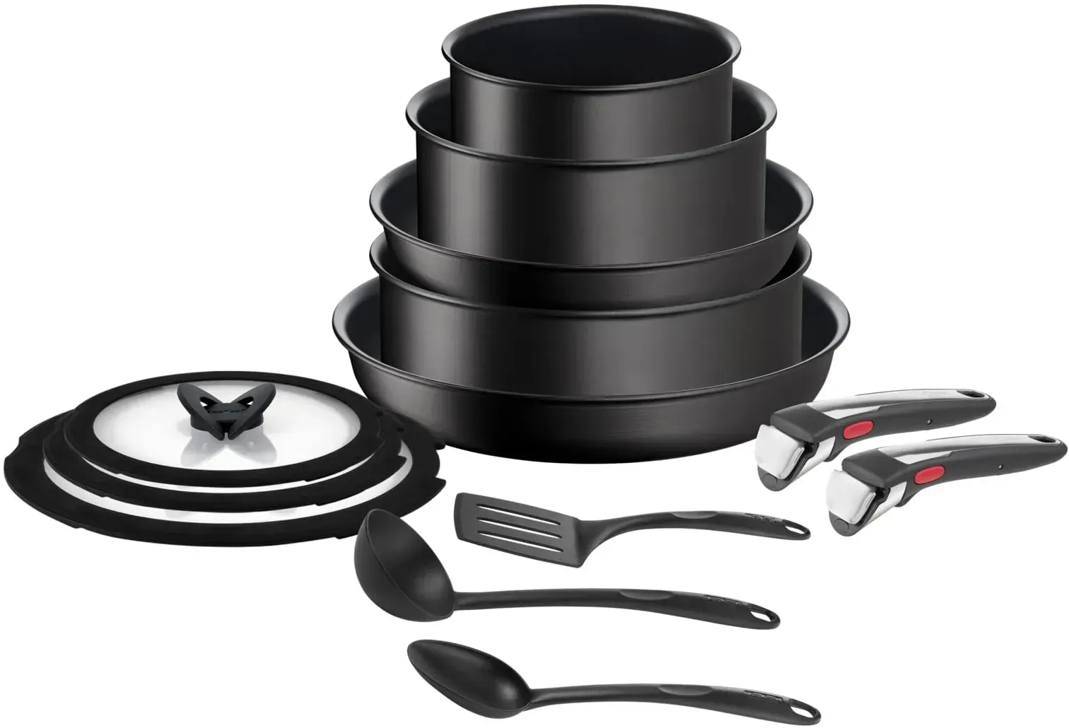 Tefal Ingenio Unlimited