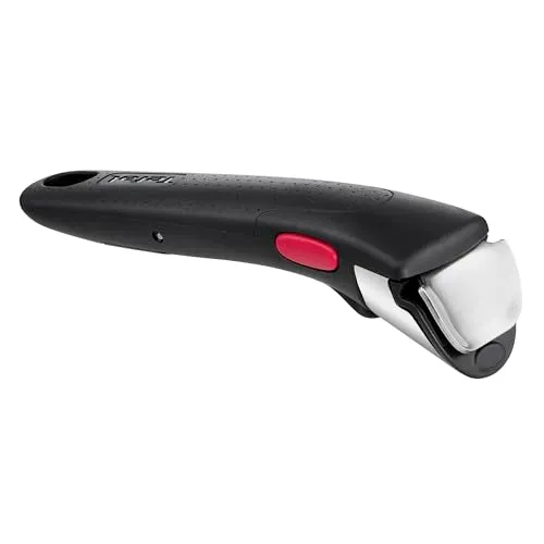 Tefal Ingenio