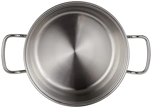 Tefal Intuition 2