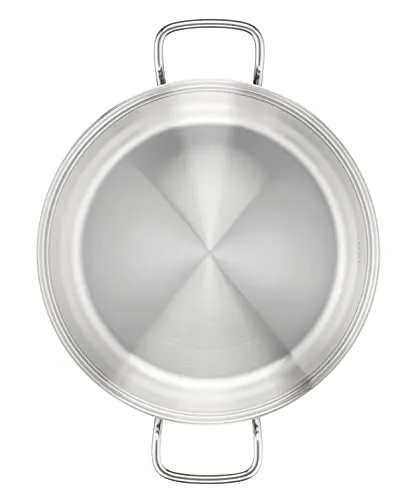 Tefal Intuition 3