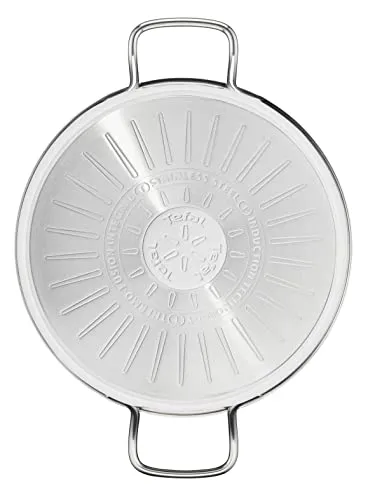 Tefal Intuition 4