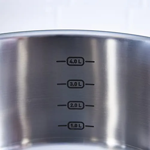 Tefal Intuition B864S734 5