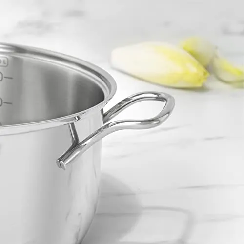 Tefal Intuition B864S734 6