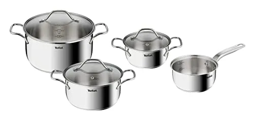 Tefal Intuition B864S734