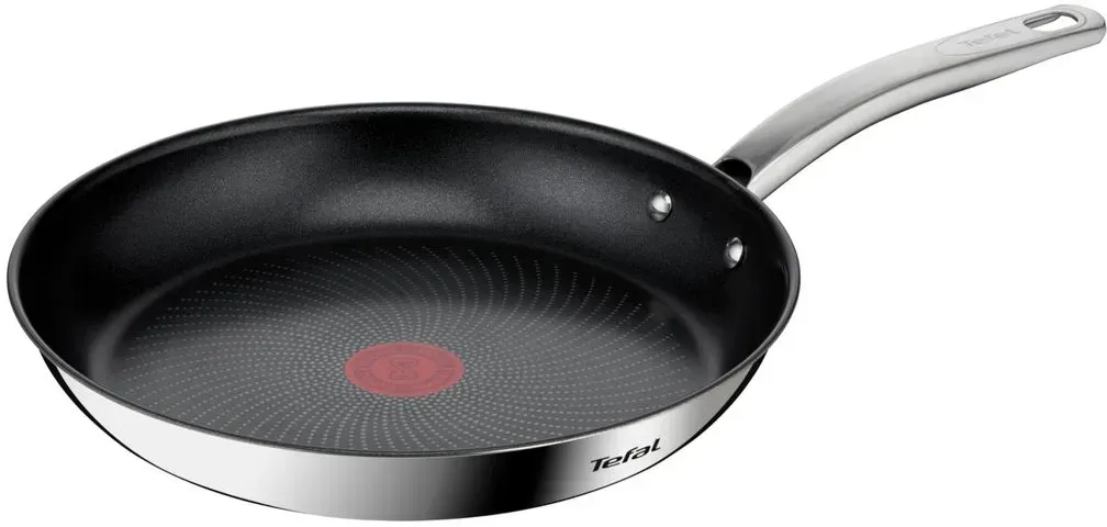 Tefal Intuition