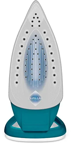 Tefal Iron FV5737 Plus 3