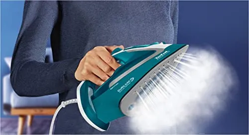 Tefal Iron FV5737 Plus 4