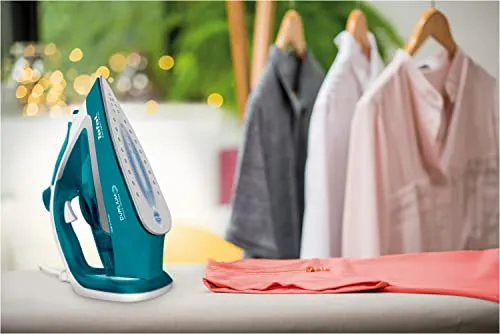 Tefal Iron FV5737 Plus 6