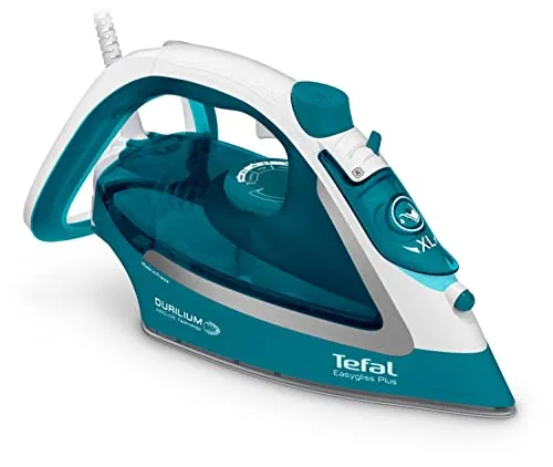 Tefal Iron FV5737 Plus