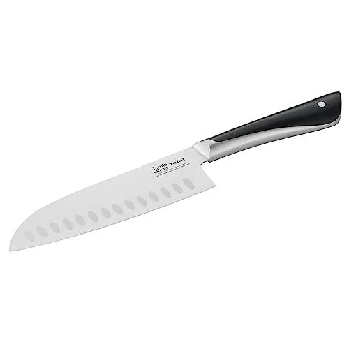 Tefal Jamie Oliver K2671556 2