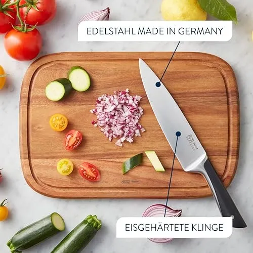 Tefal Jamie Oliver K2671556 3