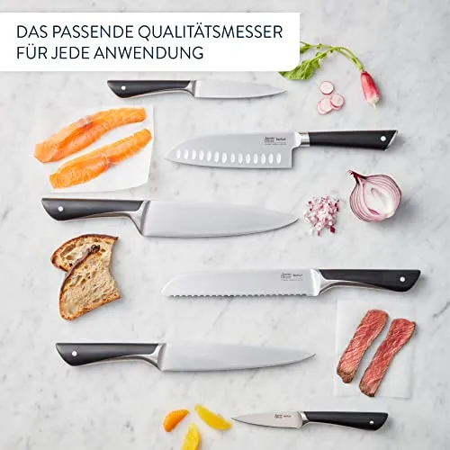 Tefal Jamie Oliver K2671556 4